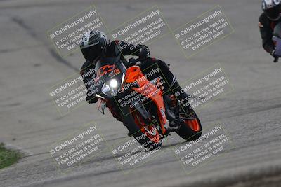 media/Nov-30-2025-TrackDaz (Sun) [[d8b22663df]]/C Group/Session 4 (Outside Grapevine)/